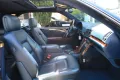 Mercedes-Benz S500 Coupe TÜV neu m. H-Kennzeichen Sammlerzust.