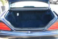 Mercedes-Benz S500 Coupe TÜV neu m. H-Kennzeichen Sammlerzust.