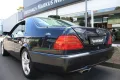 Mercedes-Benz S500 Coupe TÜV neu m. H-Kennzeichen Sammlerzust.