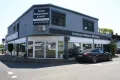 Mercedes-Benz S500 Coupe TÜV neu m. H-Kennzeichen Sammlerzust.