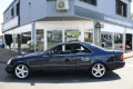 Mercedes-Benz S500 Coupe TÜV neu m. H-Kennzeichen Sammlerzust.