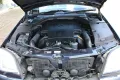Mercedes-Benz S500 Coupe TÜV neu m. H-Kennzeichen Sammlerzust.