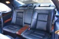 Mercedes-Benz S500 Coupe TÜV neu m. H-Kennzeichen Sammlerzust.