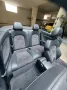 Audi Cabriolet A5