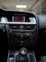 Audi Cabriolet A5