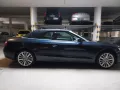 Audi Cabriolet A5