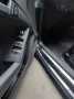 Audi Cabriolet A5