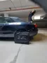 Audi Cabriolet A5