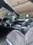 Audi Cabriolet A5