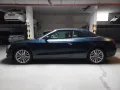 Audi Cabriolet A5