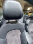 Audi Cabriolet A5