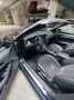 Audi Cabriolet A5