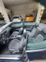 Audi Cabriolet A5