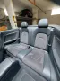 Audi Cabriolet A5