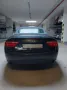 Audi Cabriolet A5