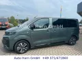 Citroën SpaceTourer Spacetourer Max M