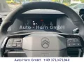 Citroën SpaceTourer Spacetourer Max M