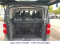 Citroën SpaceTourer Spacetourer Max M