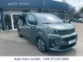 Citroën SpaceTourer Spacetourer Max M