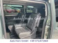 Citroën SpaceTourer Spacetourer Max M