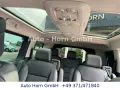 Citroën SpaceTourer Spacetourer Max M