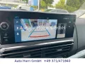 Citroën SpaceTourer Spacetourer Max M