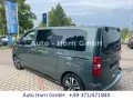 Citroën SpaceTourer Spacetourer Max M