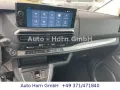 Citroën SpaceTourer Spacetourer Max M