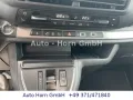 Citroën SpaceTourer Spacetourer Max M