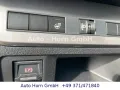 Citroën SpaceTourer Spacetourer Max M
