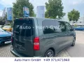 Citroën SpaceTourer Spacetourer Max M