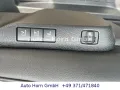 Citroën SpaceTourer Spacetourer Max M