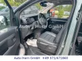 Citroën SpaceTourer Spacetourer Max M