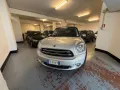MINI Mini Cooper D Countryman 1.6