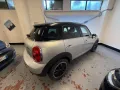 MINI Mini Cooper D Countryman 1.6