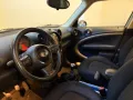 MINI Mini Cooper D Countryman 1.6