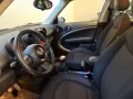 MINI Mini Cooper D Countryman 1.6