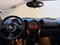 MINI Mini Cooper D Countryman 1.6