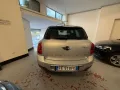 MINI Mini Cooper D Countryman 1.6