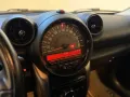 MINI Mini Cooper D Countryman 1.6