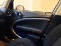 MINI Mini Cooper D Countryman 1.6
