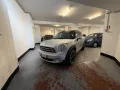 MINI Mini Cooper D Countryman 1.6