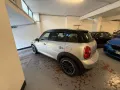 MINI Mini Cooper D Countryman 1.6