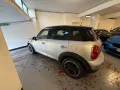 MINI Mini Cooper D Countryman 1.6