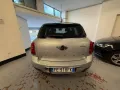 MINI Mini Cooper D Countryman 1.6