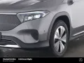 Mercedes-Benz EQB 350 4M Progressive Fahr-Assi 360° KeylessGO