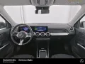 Mercedes-Benz EQB 350 4M Progressive Fahr-Assi 360° KeylessGO