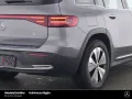 Mercedes-Benz EQB 350 4M Progressive Fahr-Assi 360° KeylessGO