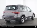 Mercedes-Benz EQB 350 4M Progressive Fahr-Assi 360° KeylessGO