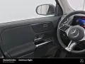 Mercedes-Benz EQB 350 4M Progressive Fahr-Assi 360° KeylessGO
